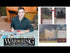 War of the Ring The Card Game