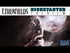 Kickstarter Etherfields Dreamwalker Pledge (Core Game, Stretch Goals & Creatures of Etherfields)