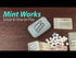 Mint Works