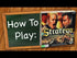 Stratego 65th Anniversary Edition