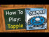 Tapple