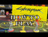 Cyberpunk 2077 Gangs of Night City