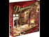Diplomacy 6th Edition