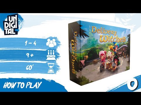 Load video: