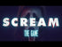 SCREAM The Game