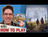 Expeditions Standard Edition A Sequel to Scythe