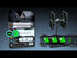 Star Wars X-Wing Miniatures Game Core Set 2nd Edition