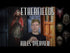 Etherfields Corebox