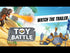 Toy Battle
