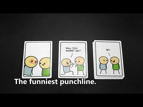 Load video: