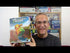 Kickstarter Terraforming Mars The Dice Game