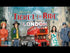 Ticket to Ride London