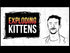 Exploding Kittens Original