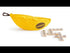 Bananagrams