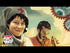 Pandemic Iberia