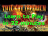 Twilight Imperium 4th Edition