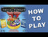 TRIVIAL PURSUIT Family Editon