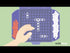 Battleship Classic