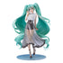 Character Vocal Series 01 Hatsune Miku NT Style Casual Wear Version 1/6 Scale