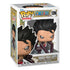 One Piece - Snake Man Luffy Pop! Vinyl