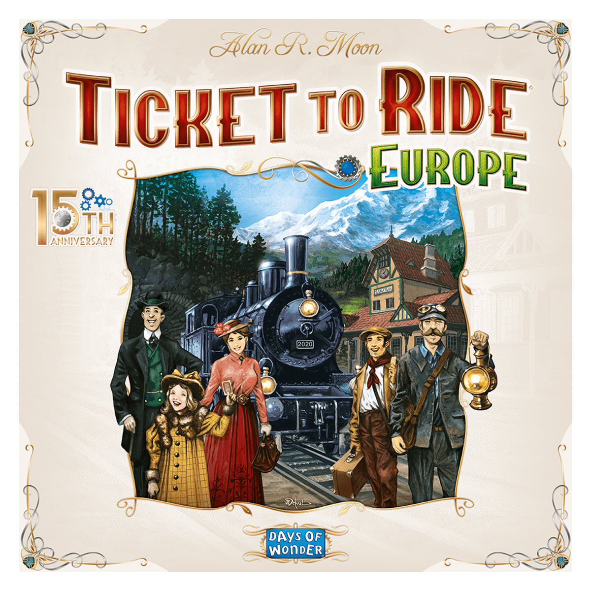 TICKET_EURO_15THANN