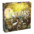 Scholars of the South Tigris