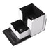 Gamegenic Star Wars Unlimited Deck Pod - White/Black