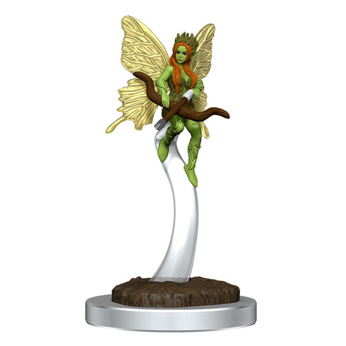 D&D Nolzurs Marvelous Miniatures Pixies