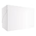 Gamegenic Double Deck Holder 200+ XL White