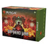 Magic The Brothers War Bundle