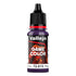 Vallejo Game Colour Hexed Lichen 18ml (72.015)