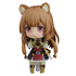 The Rising of the Shield Hero Nendoroid Raphtalia (re-run)