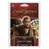 Lord of the Rings LCG Elves of Lorien Starter Pack