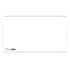 ULTRA PRO Play Mat - Artists Series (White)