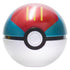 POKEMON TCG Poke Ball Tin 2023 (Random select)