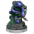 D&D Nolzurs Marvelous Miniatures Grungs