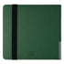 Dragon Shield Forest Green Card Card Codex 576
