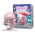 Kandy: Sanrio Snowy Dreams (Random Select)