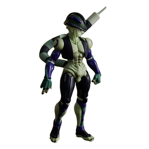 Hunter x Hunter POP UP PARADE Meruem