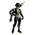 Hunter x Hunter POP UP PARADE Meruem
