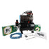 LPG Essentials Airbrush Starter Kit
