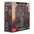 D&D Icons of the Realms Planescape: Adventures in the Multiverse - Limited Edition Boxed Set