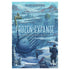 Cartographers Map Pack 4 - Frozen Expanse
