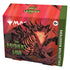 Magic The Brothers' War Collector Booster Box