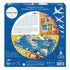 Pan Am Strategy Game