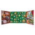 Pokemon Christmas Advent Calendar