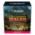 Magic The Lost Caverns of Ixalan Prerelease Pack