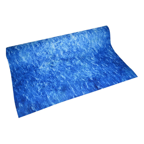 D&D Icons of the Realms Ocean Battle Mat
