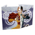 Avatar Legends RPG - GM Screen
