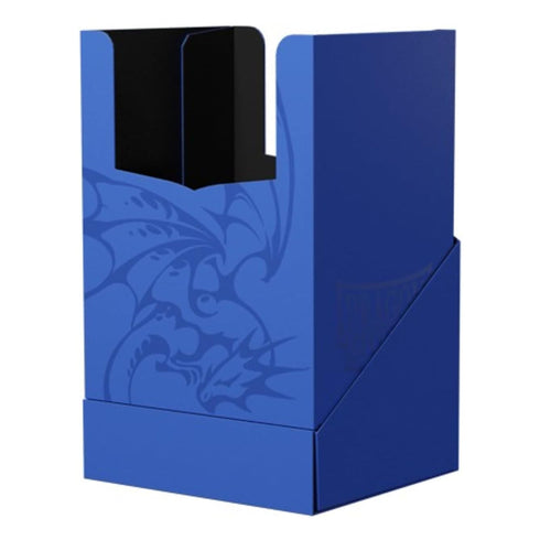 Dragon Shield Deck Shell Wisdom Deck Box